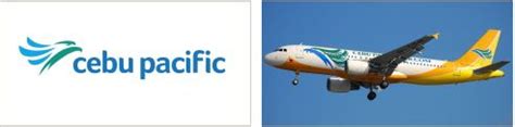 cebu pacific ticketing outlet near me|Cebu Pacific Air.
